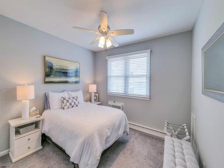 127 monroe, 5, Margate, NJ, 08402 Aditional Picture