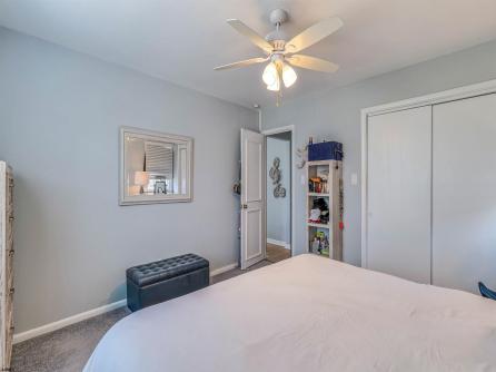 127 monroe, 5, Margate, NJ, 08402 Aditional Picture