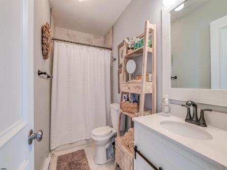 127 monroe, 5, Margate, NJ, 08402 Aditional Picture