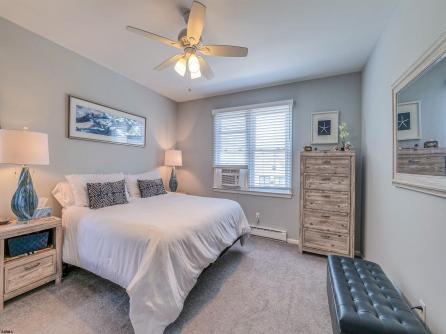 127 monroe, 5, Margate, NJ, 08402 Aditional Picture