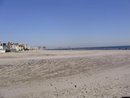 127 monroe, 5, Margate, NJ, 08402 Aditional Picture