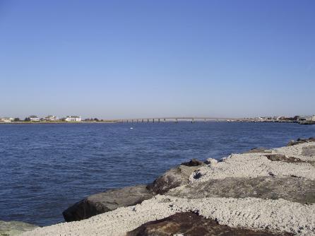 127 monroe, 5, Margate, NJ, 08402 Aditional Picture