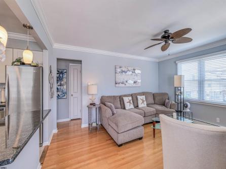 127 monroe, 5, Margate, NJ, 08402 Aditional Picture