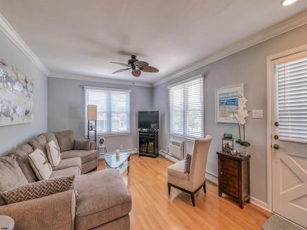 127 monroe, 5, Margate, NJ, 08402 Aditional Picture