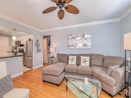 127 monroe, 5, Margate, NJ, 08402 Aditional Picture