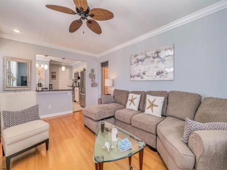 127 monroe, 5, Margate, NJ, 08402 Aditional Picture