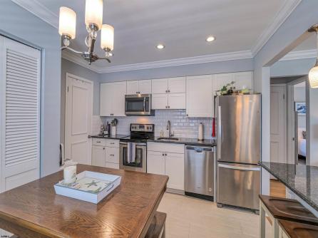 127 monroe, 5, Margate, NJ, 08402 Aditional Picture
