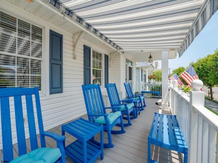 2412 Haven Ave, Ocean City, NJ, 08226 Aditional Picture