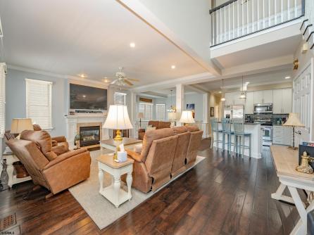 2412 Haven Ave, Ocean City, NJ, 08226 Aditional Picture