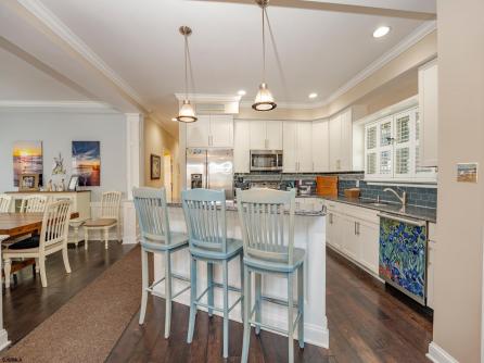 2412 Haven Ave, Ocean City, NJ, 08226 Aditional Picture