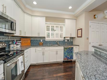 2412 Haven Ave, Ocean City, NJ, 08226 Aditional Picture