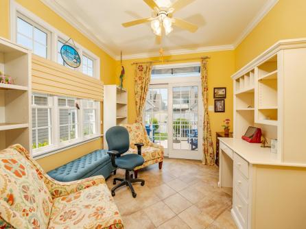 2412 Haven Ave, Ocean City, NJ, 08226 Aditional Picture
