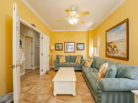 2412 Haven Ave, Ocean City, NJ, 08226 Aditional Picture