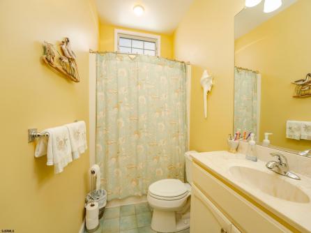 2412 Haven Ave, Ocean City, NJ, 08226 Aditional Picture