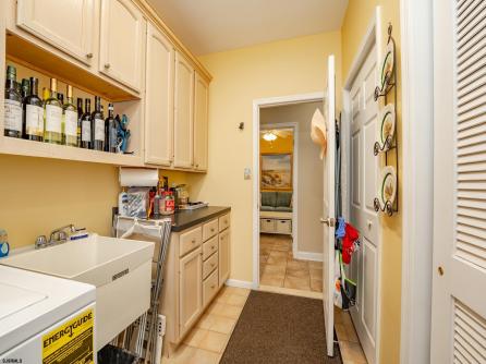 2412 Haven Ave, Ocean City, NJ, 08226 Aditional Picture