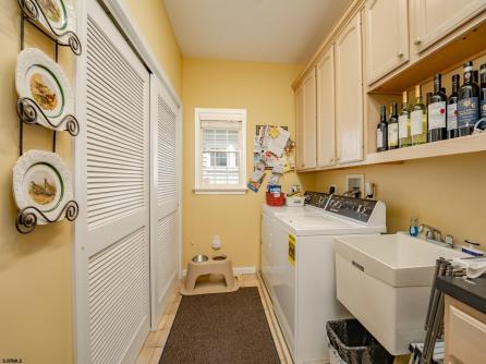 2412 Haven Ave, Ocean City, NJ, 08226 Aditional Picture
