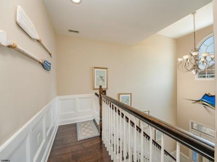 2412 Haven Ave, Ocean City, NJ, 08226 Aditional Picture