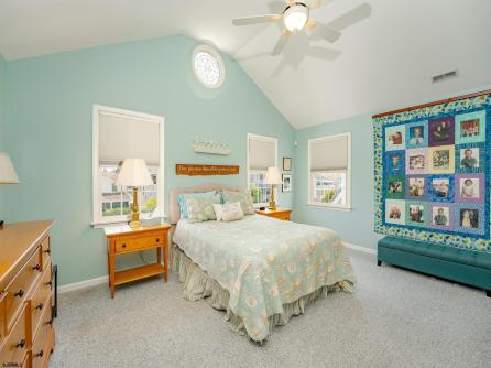 2412 Haven Ave, Ocean City, NJ, 08226 Aditional Picture