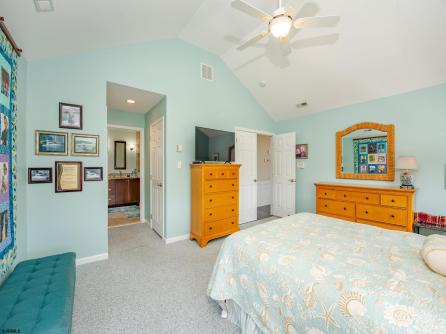 2412 Haven Ave, Ocean City, NJ, 08226 Aditional Picture