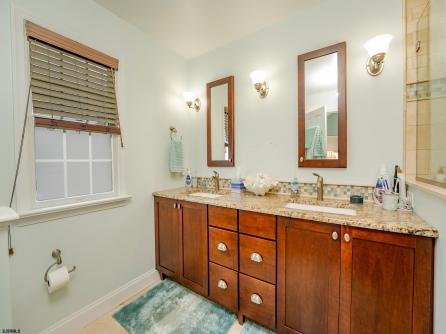 2412 Haven Ave, Ocean City, NJ, 08226 Aditional Picture