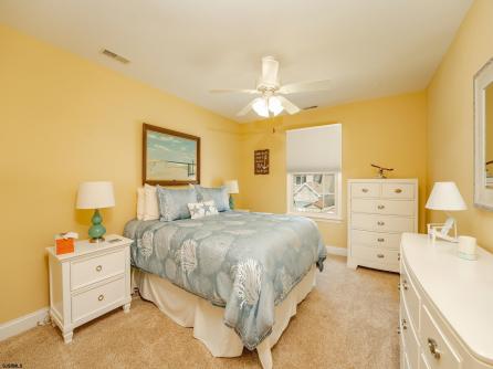 2412 Haven Ave, Ocean City, NJ, 08226 Aditional Picture