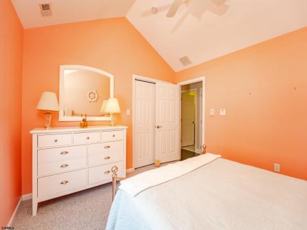 2412 Haven Ave, Ocean City, NJ, 08226 Aditional Picture