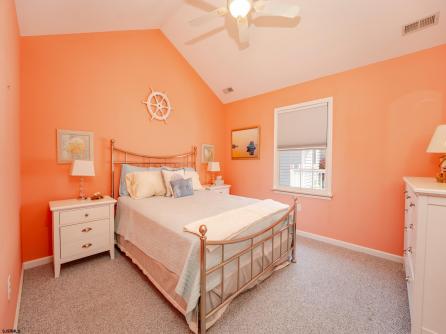 2412 Haven Ave, Ocean City, NJ, 08226 Aditional Picture