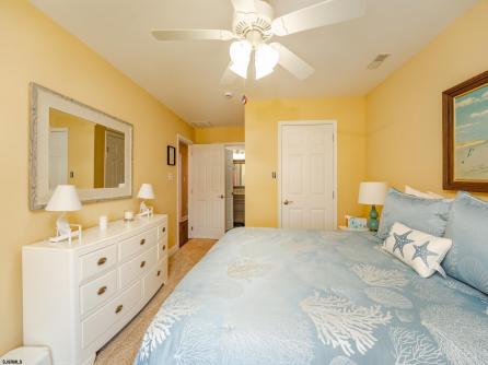 2412 Haven Ave, Ocean City, NJ, 08226 Aditional Picture