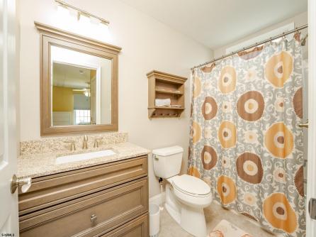 2412 Haven Ave, Ocean City, NJ, 08226 Aditional Picture