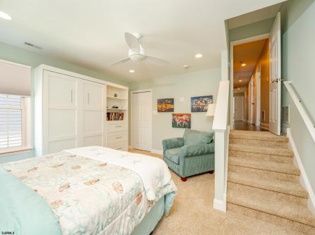2412 Haven Ave, Ocean City, NJ, 08226 Aditional Picture