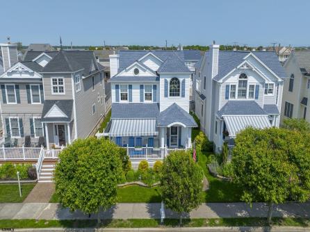 2412 Haven Ave, Ocean City, NJ, 08226 Aditional Picture