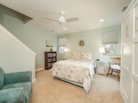 2412 Haven Ave, Ocean City, NJ, 08226 Aditional Picture