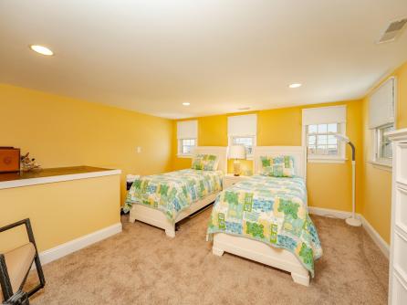 2412 Haven Ave, Ocean City, NJ, 08226 Aditional Picture
