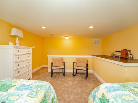 2412 Haven Ave, Ocean City, NJ, 08226 Aditional Picture