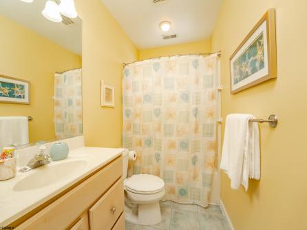 2412 Haven Ave, Ocean City, NJ, 08226 Aditional Picture