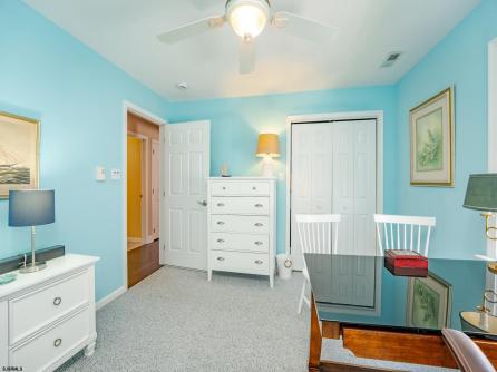 2412 Haven Ave, Ocean City, NJ, 08226 Aditional Picture