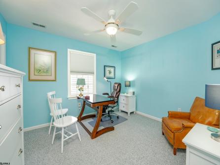 2412 Haven Ave, Ocean City, NJ, 08226 Aditional Picture