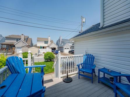 2412 Haven Ave, Ocean City, NJ, 08226 Aditional Picture