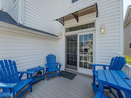 2412 Haven Ave, Ocean City, NJ, 08226 Aditional Picture