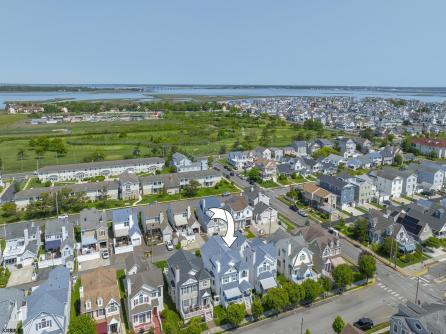 2412 Haven Ave, Ocean City, NJ, 08226 Aditional Picture
