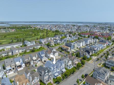 2412 Haven Ave, Ocean City, NJ, 08226 Aditional Picture
