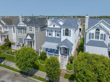 2412 Haven Ave, Ocean City, NJ, 08226 Aditional Picture