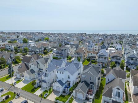 2412 Haven Ave, Ocean City, NJ, 08226 Aditional Picture