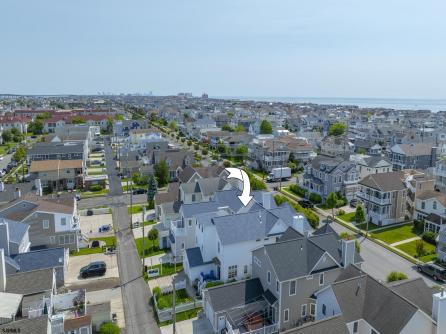 2412 Haven Ave, Ocean City, NJ, 08226 Aditional Picture