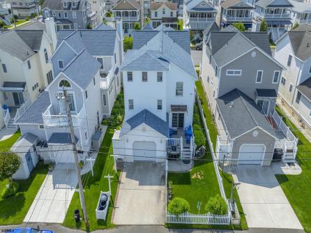 2412 Haven Ave, Ocean City, NJ, 08226 Aditional Picture