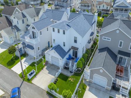 2412 Haven Ave, Ocean City, NJ, 08226 Aditional Picture