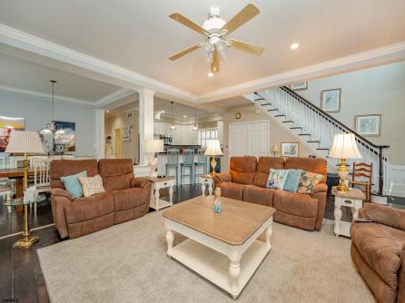 2412 Haven Ave, Ocean City, NJ, 08226 Aditional Picture