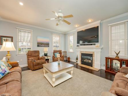 2412 Haven Ave, Ocean City, NJ, 08226 Aditional Picture