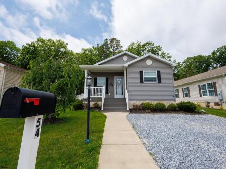 54 Pinetree, Mays Landing, NJ, 08330 Aditional Picture