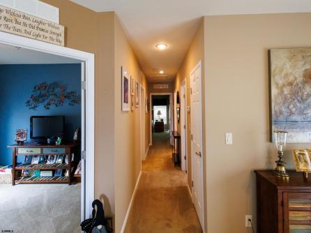 54 Pinetree, Mays Landing, NJ, 08330 Aditional Picture